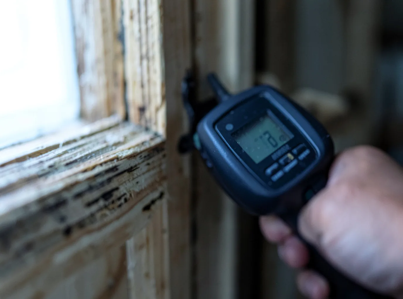 Water Damage Restoration Pinon, AZ FAQs
